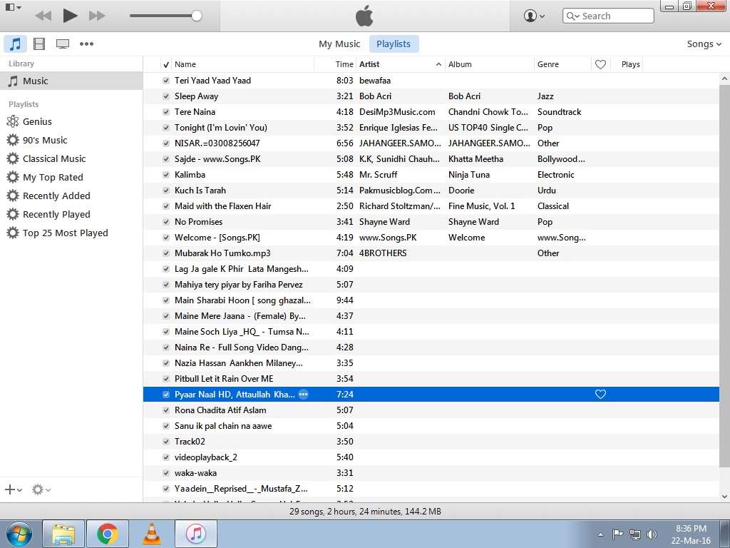 sync-itunes-music-with-google-drive-clone-files-checker-blog