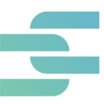 Sorcim Technologies (pvt) Ltd.