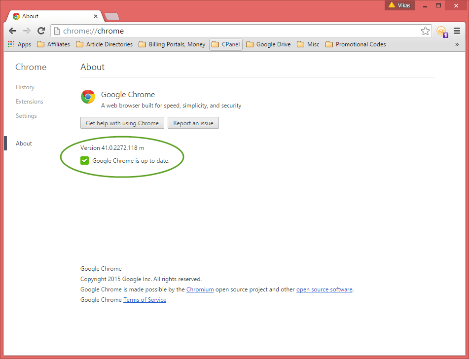 download itunes for google chrome
