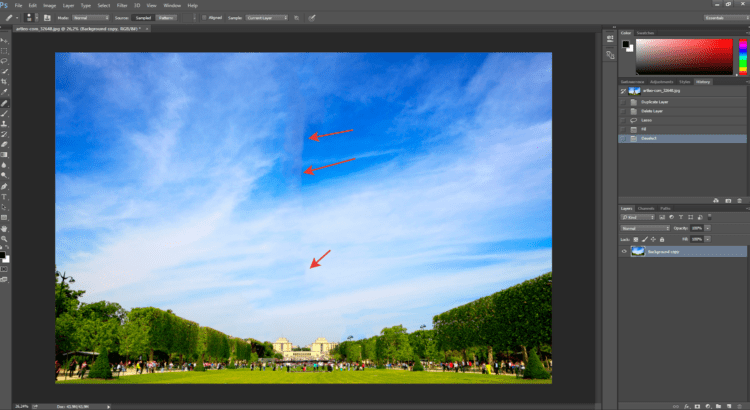 adobe photoshop new super resolution feature