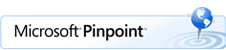 pinpoint software price