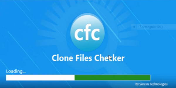 removing duplicate windows folders after cloning